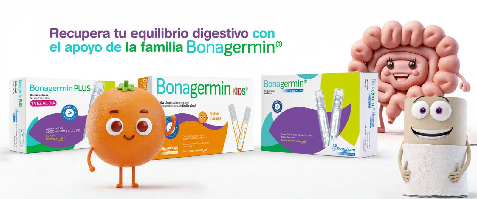 bonagermin-banner-1