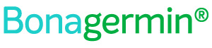 bonagermin-logo