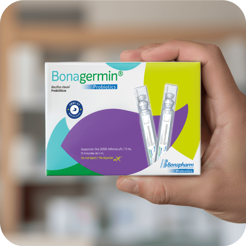 bonagermin-producto-bonagermin-2000mil-ve-Bacillus-clausii