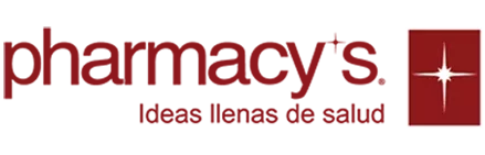Logo-Pharmacys