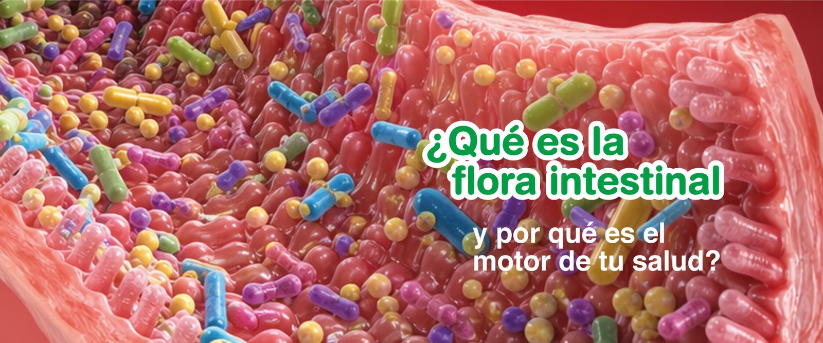 bonagermin-blog-banner-principal-que-es-la-flora-intestinal