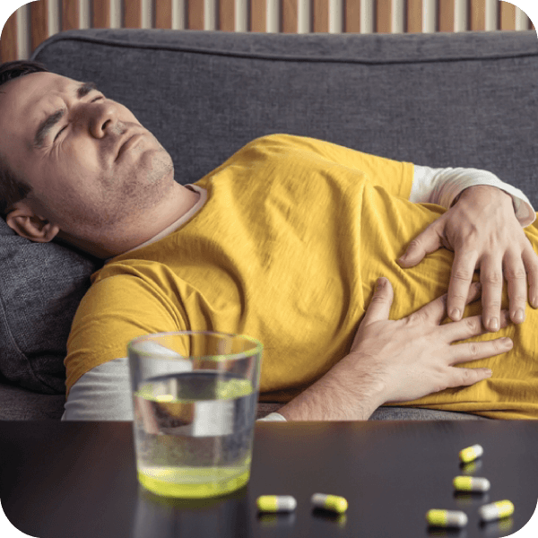 bonagermin-blog-como-recuperar-flora-intestinal-despues-de-antibioticos-sintomas-microbiota-afectada-fatiga-defensas-bajas