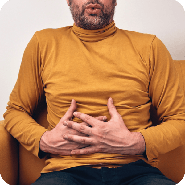 bonagermin-blog-como-recuperar-flora-intestinal-despues-de-antibioticos-sintomas-microbiota-afectada-inflamacion-abdominal-gases