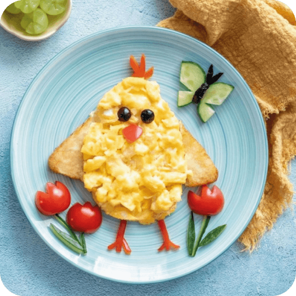 bonagermin-blog-diarrea-en-ninos-nuevos-alimentos