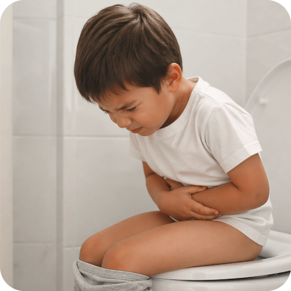 bonagermin-blog-diarrea-en-ninos-virus-estomacal