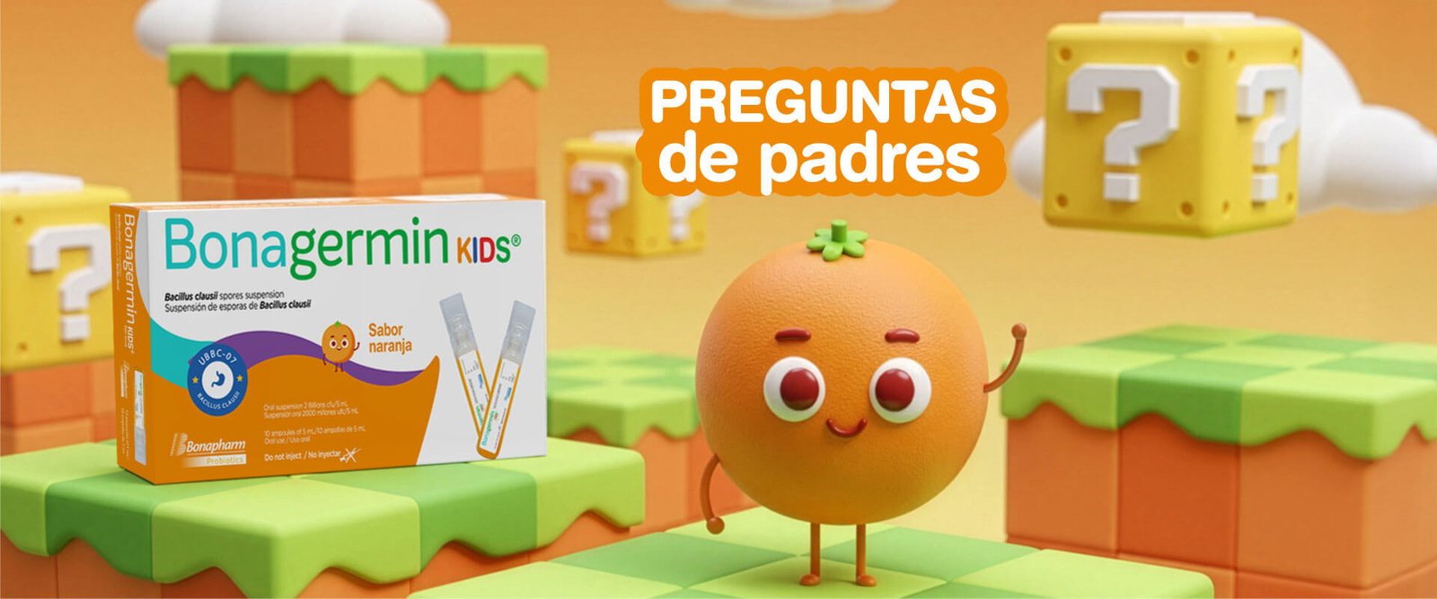 bonagermin-kids-blog-producto-Probiotico-preguntas-frecuentes-para-padres-diarrea-en-ninos