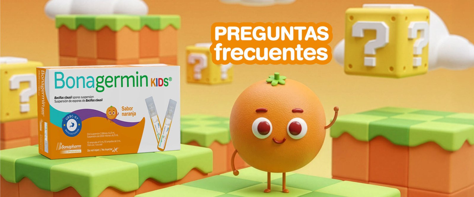 bonagermin-kids-portada-producto-Probiotico-kids-preguntas-frecuentes-1