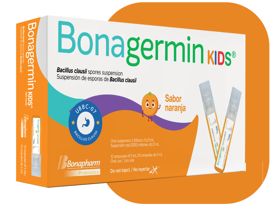 bonagermin-kids-producto-Probiotico-kids-banner-imagen-principal