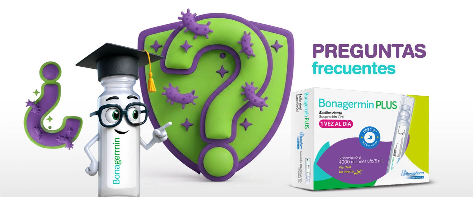 bonagermin-portada-producto-Probiotico-plus-preguntas-frecuentes-1