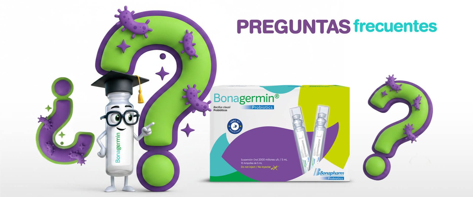 bonagermin-portada-producto-Probiotico-preguntas-frecuentes-1