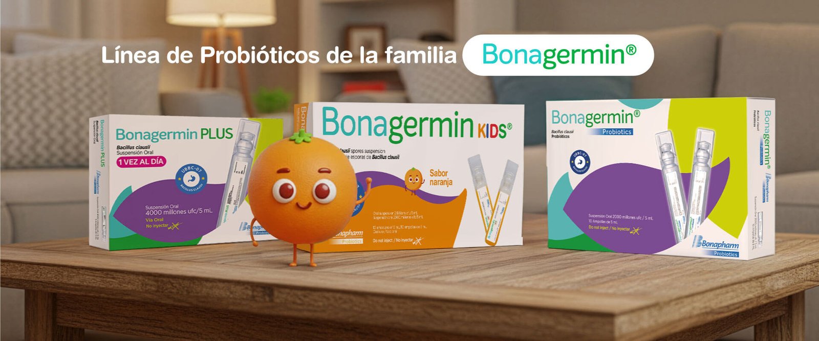 bonagermin-portada-productos-Probiotico-plus-kids
