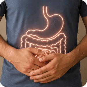 bonagermin-probiotics-blog-portada-como-recuperar-la-flora-intestinal-despues-de-antibioticos-4