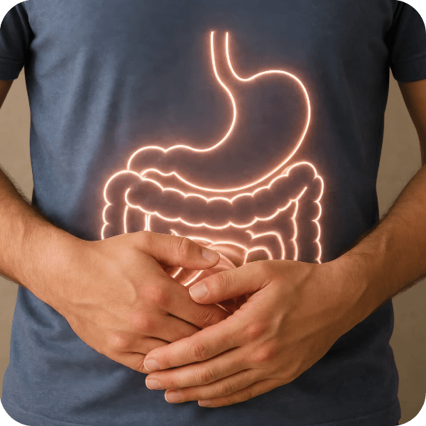 bonagermin-probiotics-blog-portada-como-recuperar-la-flora-intestinal-despues-de-antibioticos-4