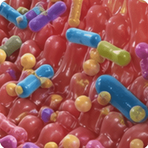 bonagermin-probiotics-blog-portada-que-es-la-flora-intestinal-2
