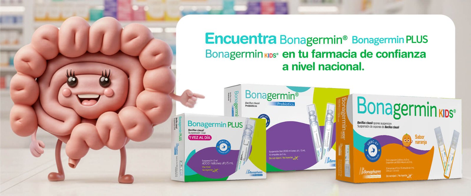 bonagermin-probiotics-plus-kids-conoce-mas-banner-principal