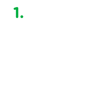 bonagermin-producto-Probiotico-como-tomar-paso-1-separalo