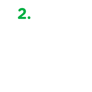bonagermin-producto-Probiotico-como-tomar-paso-2-agitalo