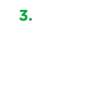 bonagermin-producto-Probiotico-como-tomar-paso-3-abrelo