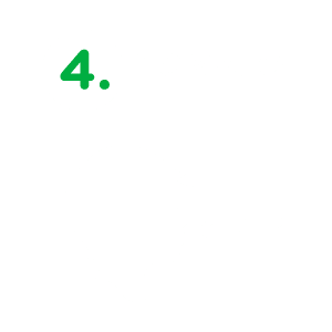 bonagermin-producto-Probiotico-como-tomar-paso-4-tomalo