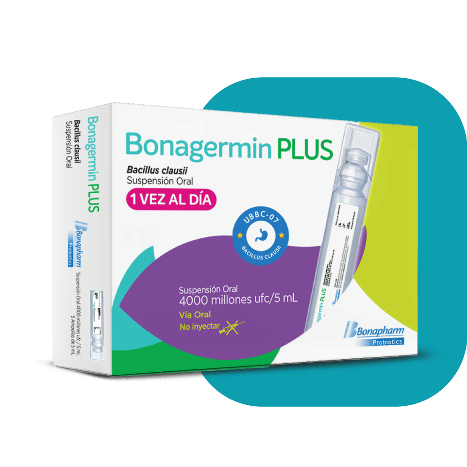 bonagermin-producto-Probiotico-plus-banner-imagen-principal