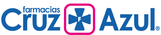 bonagermin-puntos-de-venta-cruz-azul