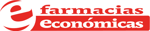 bonagermin-puntos-de-venta-farmacias-economicas
