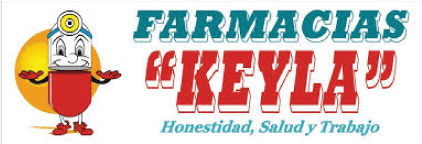 bonagermin-puntos-de-venta-farmacias-keyla