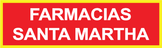 bonagermin-puntos-de-venta-farmacias-santa-marta