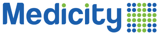 bonagermin-puntos-de-venta-medicity