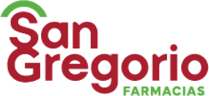 bonagermin-puntos-de-venta-san-gregorio