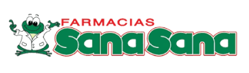 bonagermin-puntos-de-venta-sana-sana