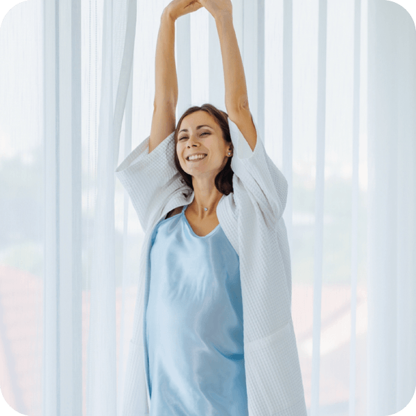 bonagermin-que-son-para-que-sirven-probioticos-restauran-equilibrio-intestinal