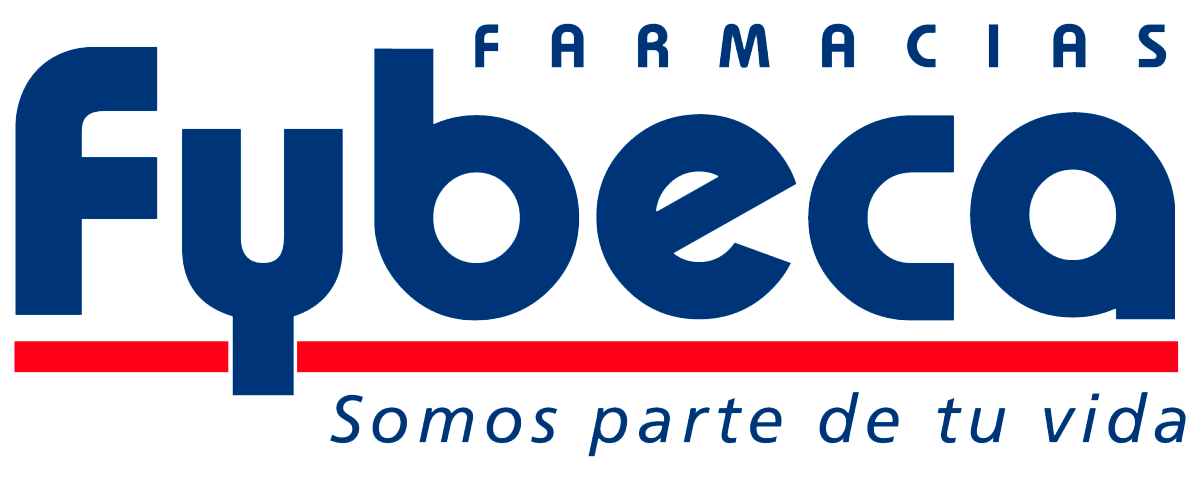 logo-fybeca