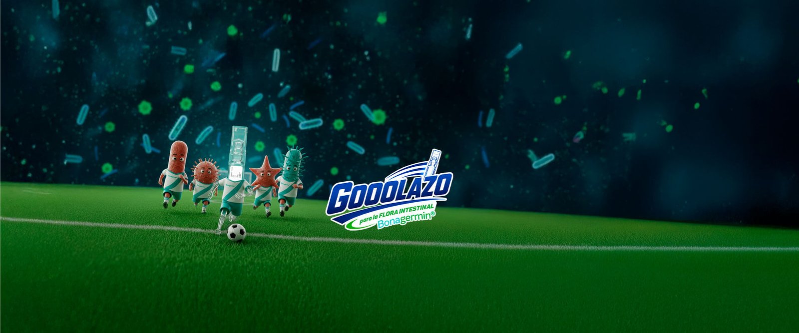bonagermin-ecuador-portada-banner-principal-golazo-