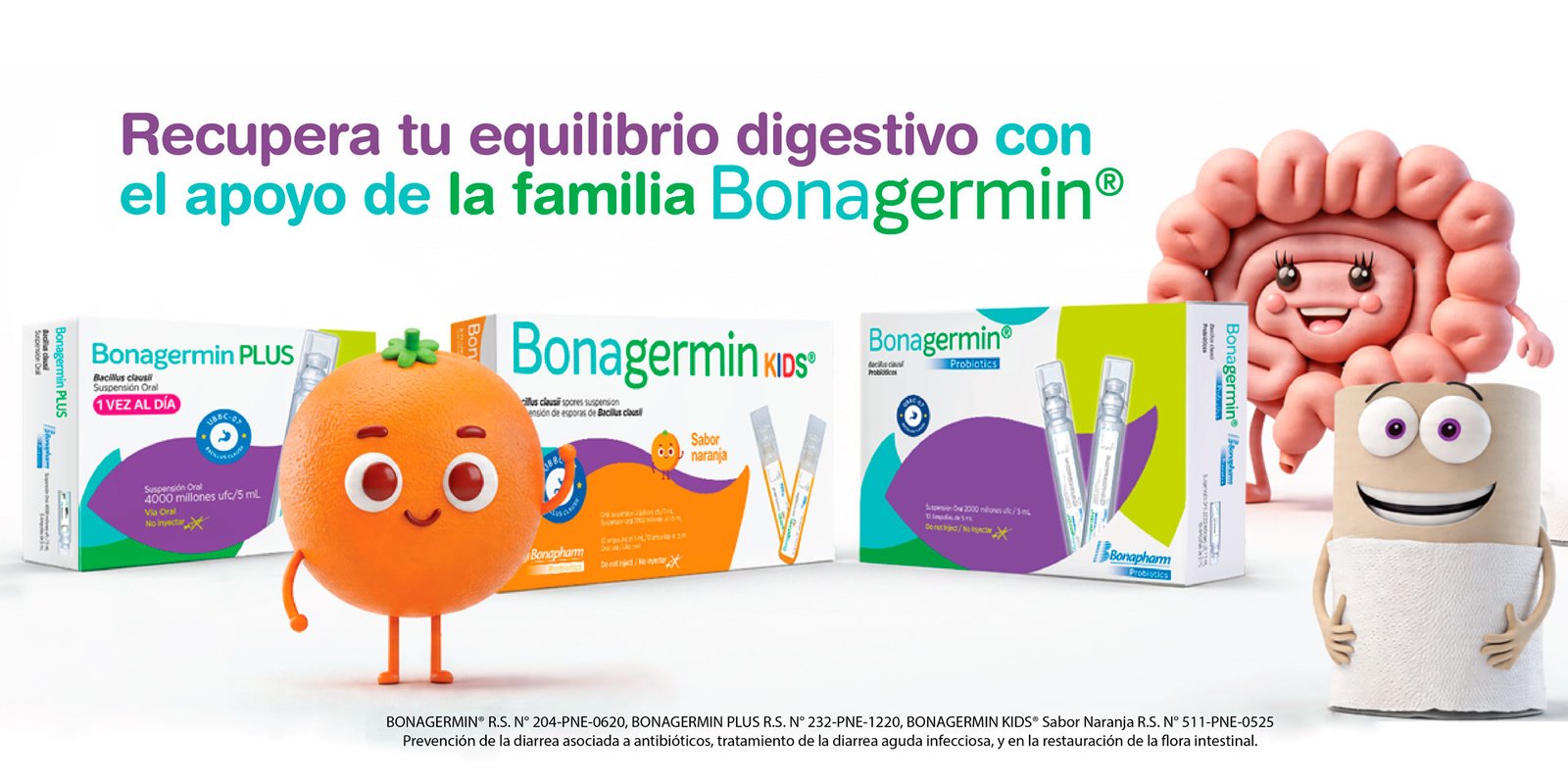 bonagermin-ecuador-portada-banner-principal-el-probiotico-que-cuida-tu-bienestar-2