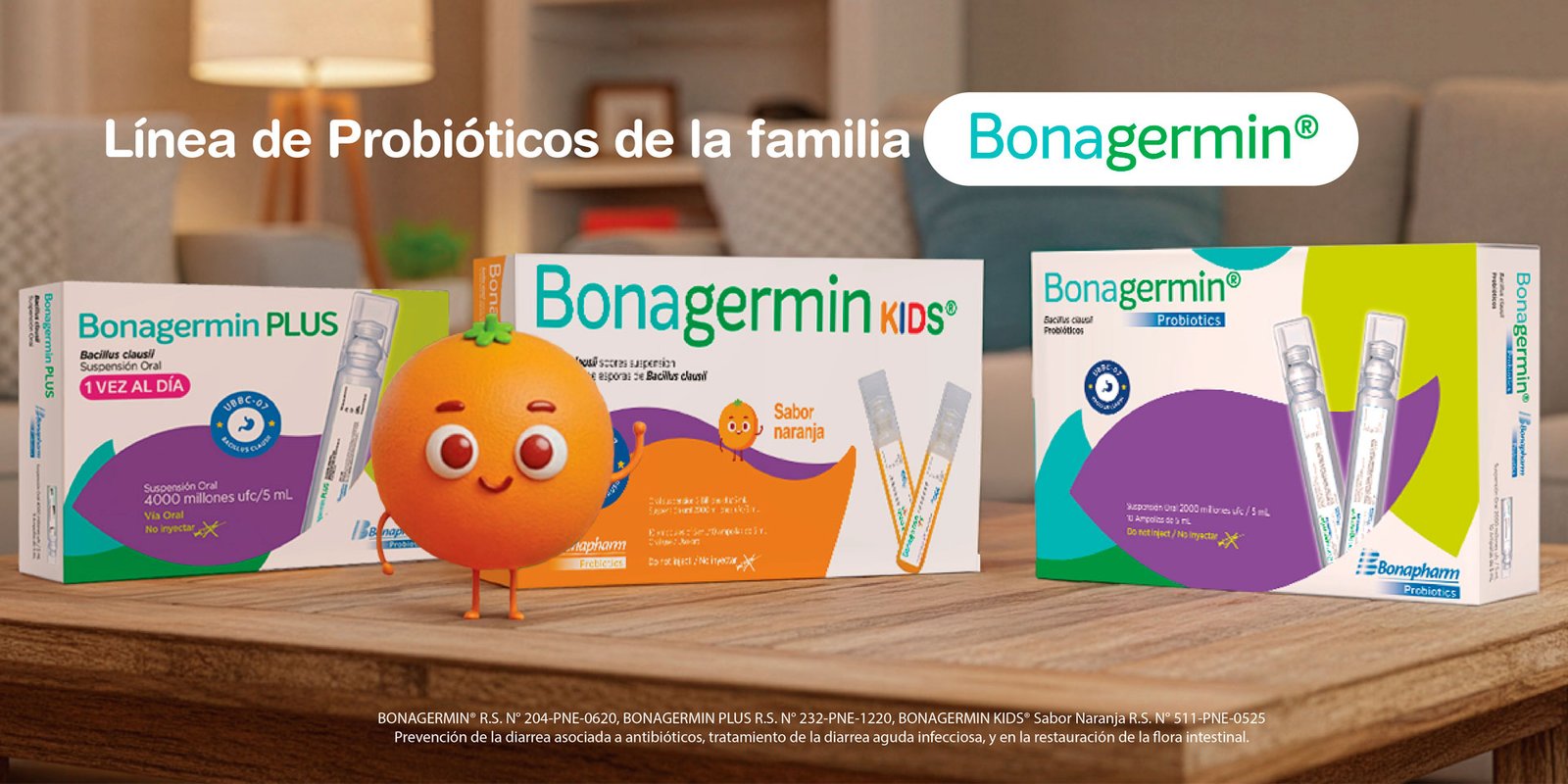 bonagermin-portada-productos-Probiotico-plus-kids-1