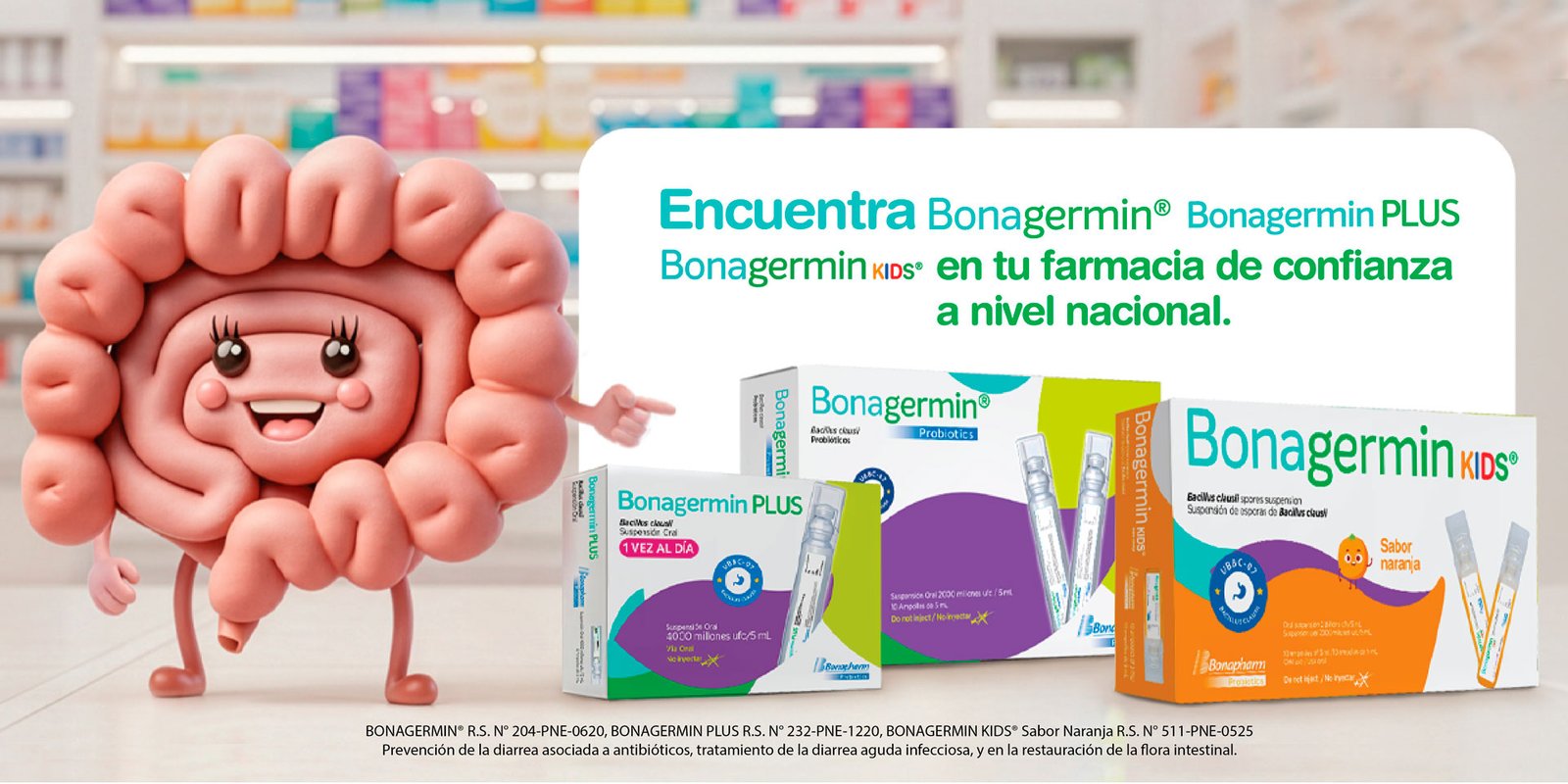bonagermin-probiotics-plus-kids-conoce-mas-banner-principal-2